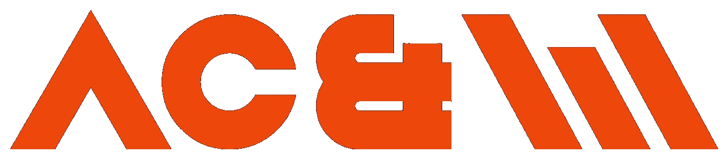 AC&M Consulting